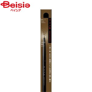 PCg KATE ACuEyVZ BR-1CguE