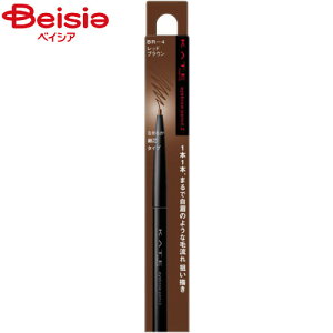 PCg KATE ACuEyVZ BR-4bhuE