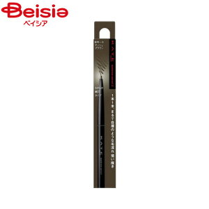 PCg KATE ACuEyVZ BR-5AbVuE