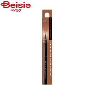 PCg KATE ACuEyVZ BR-6uEsN