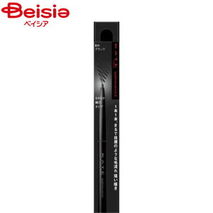 PCg KATE ACuEyVZ BKubN