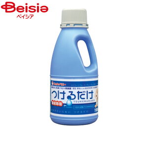 WFNX ``邾 1100ml xr[   u Ԃ Mr