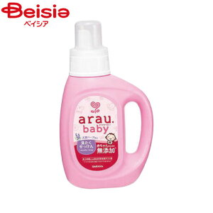 T AExr[􂽂{800ml