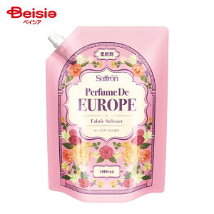 gC^[WpCN Ttpt[h[bp[Yu[P1000ml