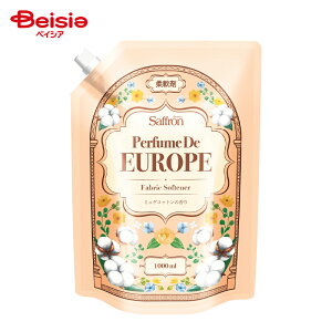 gC^[WpCN Ttpt[h[bp~QRbg1000ml