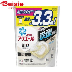 AG[  WF{[4D  ߂ nCp[W{ 39 l lւ lߑւ