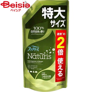 P&G t@u[Yi`Xlւ640ml | t@u[Y i`X  l  640ml lߑւ LXv[  VR