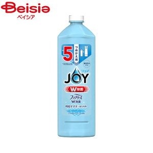 P&G ۃWCWLN[l֓670ml | Hp lߑւ ۃWC WL N[  e 䏊  ߖ L