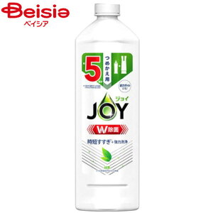 P&G ۃWCΒl֓670ml | Hp lߑւ ۃWC Β  e 䏊  ߖ