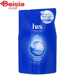 P&G h&sCX`[Vv[߂p315ml