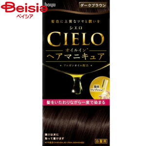 z[[ VGICC}jLA_[NuE | wA}jLA  VG hoyu ICC _[NuE J[O