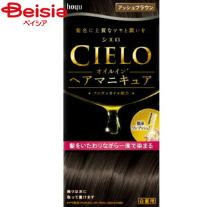 z[[ VGICC}jLAAbVuE |  wA}jLA VG hoyu AbVuE wAJ[ ZtJ[