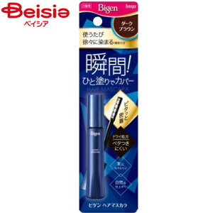 z[[ rQwA}XJ_[NuE15ml | rQ wA}XJ _[NuE 15ml  