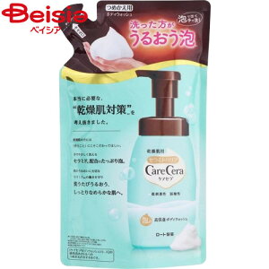 [g PAZA̍ێ{fBEHbVl385ml