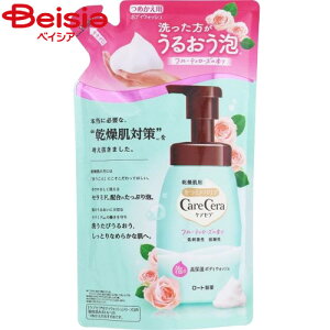 [g PAZA̍ێ{fBEHbV[Yl385ml