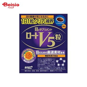 ���[�g���� ���[�gV5�� 30�� | V5a �@�\���\���H�i �ڂ̃T�v�������g ��̂����� �u���[���C�g 1��1�� ��30���� �p�E�`�^�C�v | �ڂ₯ ������ �y�� �������� ����� �Ԗ� �їl�̋� ������ �܉t ��