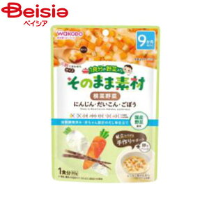 ATq a 1H̖ؓ肻̂܂ܑfލؖ80g