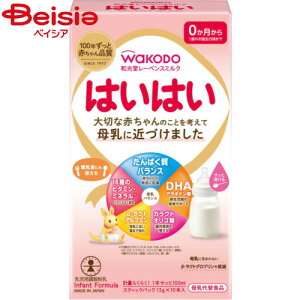 ATq a [xX~N͂͂XeBbN13g×10{