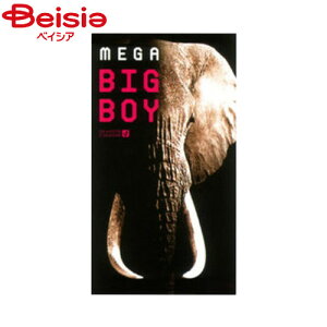 IJg IKrbN{[C12 | Rh[ rbN{[C D