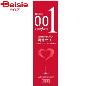 IJg I[[[ 50g | [[ [V  L F 