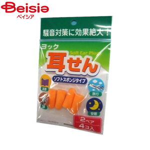 bN \tgX|W^Cv 2yAi4j