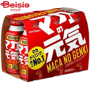 |bJTb|t[hrobW |bJTb| }J̌C 190ml×6 | }J̌C hN |bJTb| }J }JTv Tvg C