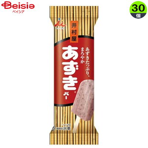 䑺 AYLo| 23t65ml×30 ܂Ƃߔ ACX