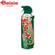 アース製薬 ゴキジェットプロ450ml | キッチン ゴキジェットプロ450ml ゴキブリ スプレー 予防 即効性 台…