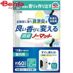 A[X wp[^XP ǂɕςLm[}bgt[̍