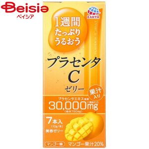 A[X vZ^C[[7{ | vZ^[[ vZ^C[[ R[QhN GCWOPATv eTv NHi Tvg N e