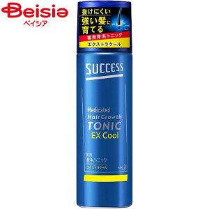 ԉ TNZXpуgjbN GNXgN[ 180g