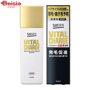 ԉ TNZXoC^`[Wpэ200ml | э Y    \h ёi XJvPA PA jp wAPA TNZX ԉ