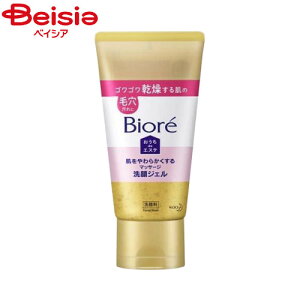 ԉ rIdeGXeWF炩150g
