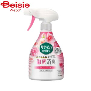 ԉ ZbVEX K[f[Y̍ {370ml