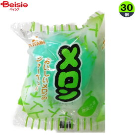 アイスクリーム フタバ食品 メロン105ml×30個 まとめ買い アイス