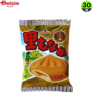 t^oHi Ȃ70ml×30 ܂Ƃߔ ACX | t^oHi Ȃ 70ml ACX Œ ܂Ƃߔ