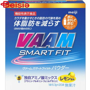 ���� ���@�[��(VAAM) �X�}�[�g�t�B�b�gWP������20�� | �^�� �����⋋ �M���� �M���Ǒ΍� | �^�� �����⋋ �M���� �M���Ǒ΍�