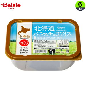 ACXN[ Hi kCoj`RACX1700ml×6 ܂Ƃߔ ACX