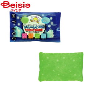 �P�����[ �}�C�A�C�XXE �~�j200