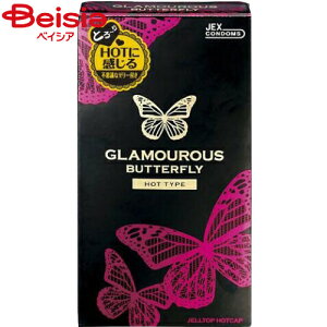 WFNX WFNXO}Xzbg1000i12j | Rh[ O}Xo^tC zbg 12