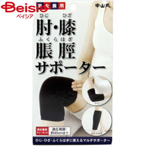 RY I G T|[^[ ubNt[TCY