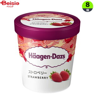 y|Cg10{12/4-31܂ŁzACXN[ n[Q_bc pCgXgx[473ml×8 ܂Ƃߔ ACX