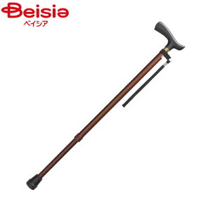 tWz[ x[VbNE LkSEMp uEWB3713