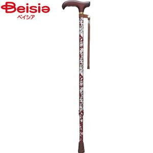 tWz[ x[VbN LkS ԕ WB3717