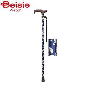 tWz[ x[VbN LkS ԕ WB3718