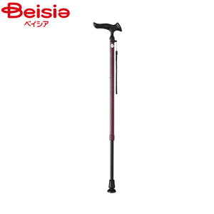 tWz[ 邪E LkSEMp bhWB3738