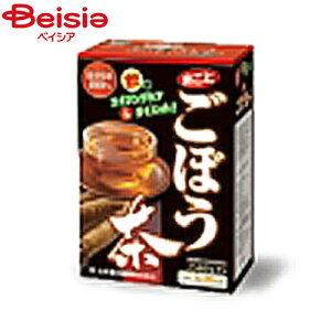 R{ ڂ100 3g×28