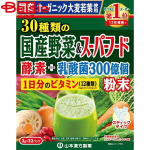 R{ 30ނ̍Y؃X[p[t[h 32