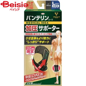 a oeT|[^[Ђ傫 ubNLTCY