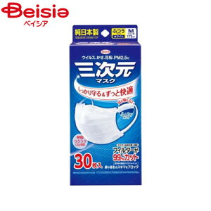 a O}XN ӂMTCY zCg30